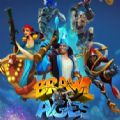 Brawl of AgesİV1.0 ׿