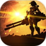 δսiOS V1.7 iOS