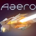 Aaero V1.0 ׿