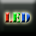 LEDĻ V14.0 ׿