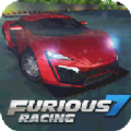 ŭҰj(Furious7Racing) V2.6 ׿