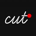 cut V1.0 ׿