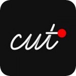 cut iOSV1.0 ios