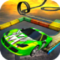 ˼3D(ImpossibleCarTracks3D)V1.3 ׿