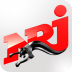 NRJ V4.4.6 ׿