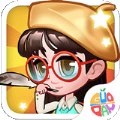 V1.0.0.2 ׿