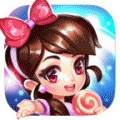 ʽV1.0.0.2 ׿