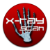 Xɨ V1.3.4 ׿