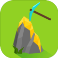 ҵļV1.1.1 ׿