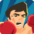 RockyV1.444 ƻ