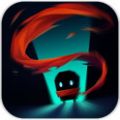 ʿsoulknight V1.2.4 ʯڹƽ