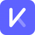 Kita V2.2.6.3 ׿