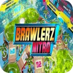 Brawlerz Nitro V1.0 ׿