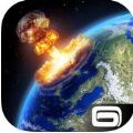 War Planet Online V1.0.0 ƻ