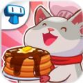 ʦ(WaffleMaker) V1.0.1 ׿