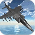 ģV1.03 ׿