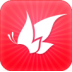 V3.4.04 ׿