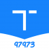 ϷV2.1.1 ׿