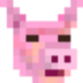 ֲӰV1.8 ׿