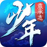 Ԭ־ios V1.0.3 iOS