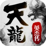 ӢܴiosV1.0 ios