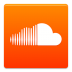 ¼SoundCloud V1.0 ׿