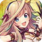 ҪǿNEW GAME V1.0.5 ׿