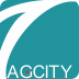 tagcityV1.0 ׿
