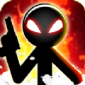 ˴սV1.1.4 ׿