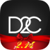 D2C V2.3.5.0 ׿