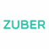 zuber V2.1.0 ׿