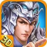 ֮ŭնǧios V3.1.0 ƻ