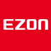 EZON˜(zhn)ܲV2.5.5 ׿