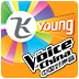 Young V1.1.0 ׿