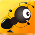 ants V1.2.0 ׿