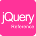 jQuery V1.1 ׿