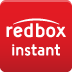 Redbox Verizon V2.0.4 ׿