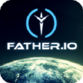 father.io V1.5 ׿