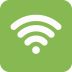 WiFi V2.3.1 ׿