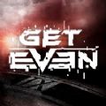 Get Evenİ V1.0 ׿