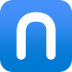 newifi V3.3.3.1 ׿