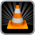 h(yun)VLC V5.8 ׿