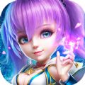 ǳ澉 V1.6.5 ׿