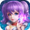 ǳ澉 V1.6.5 O