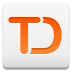 Todoistб V12 ׿