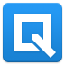 QuipִV5.0.4 ׿