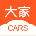 CARS V2.4.4 ׿