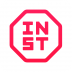 Instreet V1.3.5 ׿