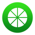 ̨֮:Limelight V4.8.4 ׿