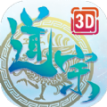 3D V1.4.0 ׿